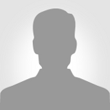 Portrait von Linus Furter